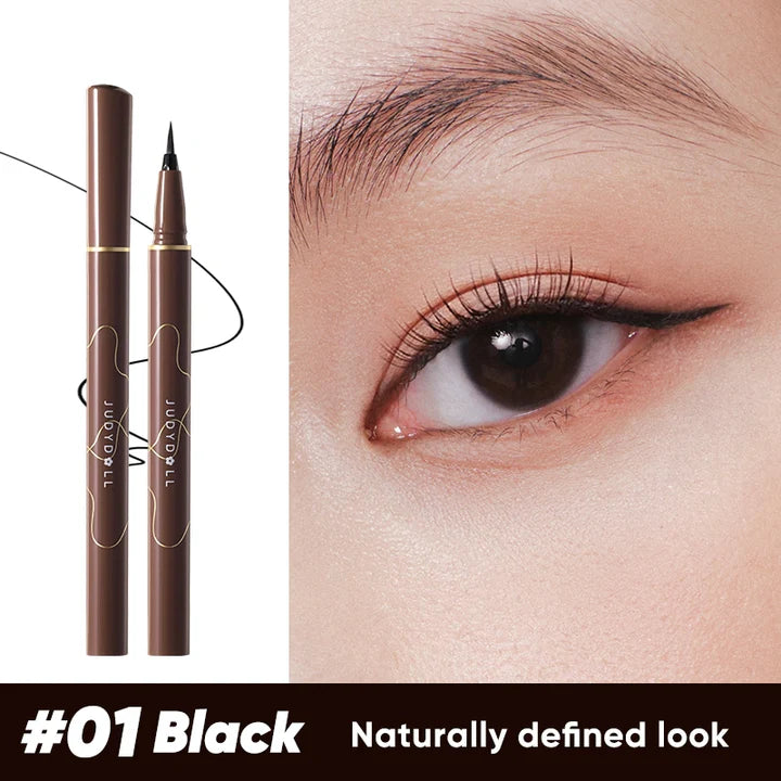 Judydoll Skinny Liquid Eyeliner