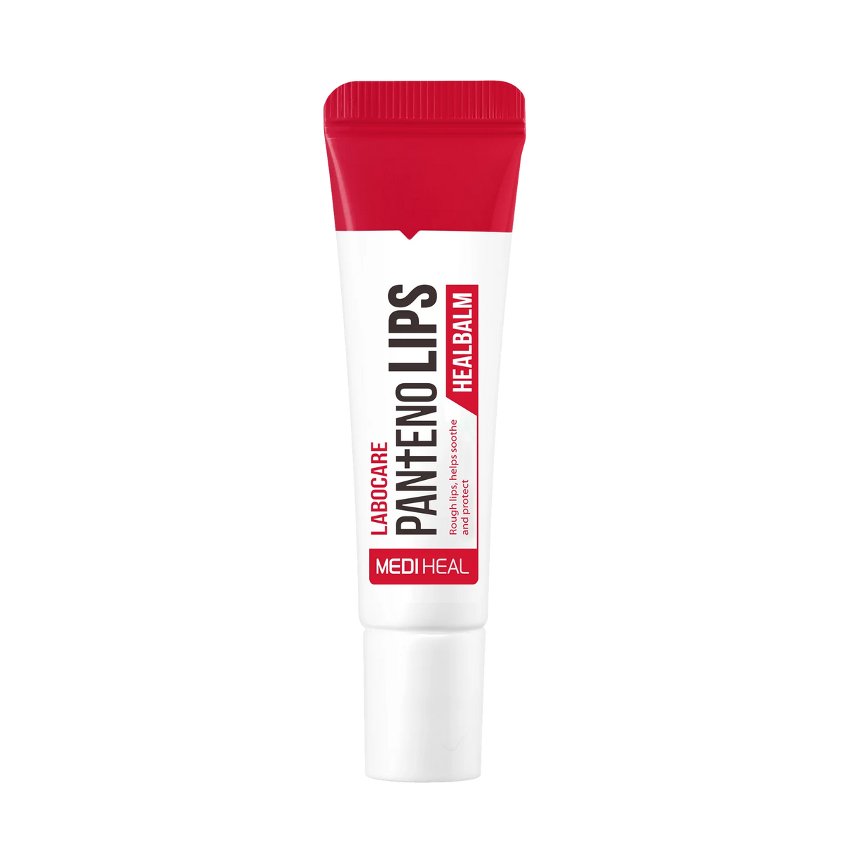 Mediheal Labocare Pantenolips Heal Balm Beauty Mediheal   