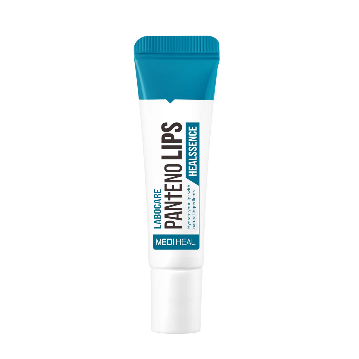 Mediheal Labocare Pantenolips Heal Essence Beauty Mediheal   