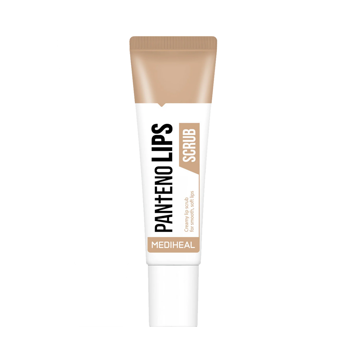 Mediheal Pantenolips Scrub Beauty Mediheal   