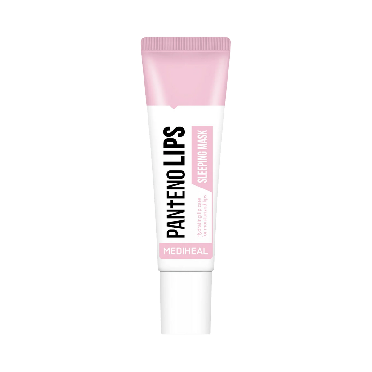 Mediheal Pantenolips Sleeping Mask Beauty Mediheal   