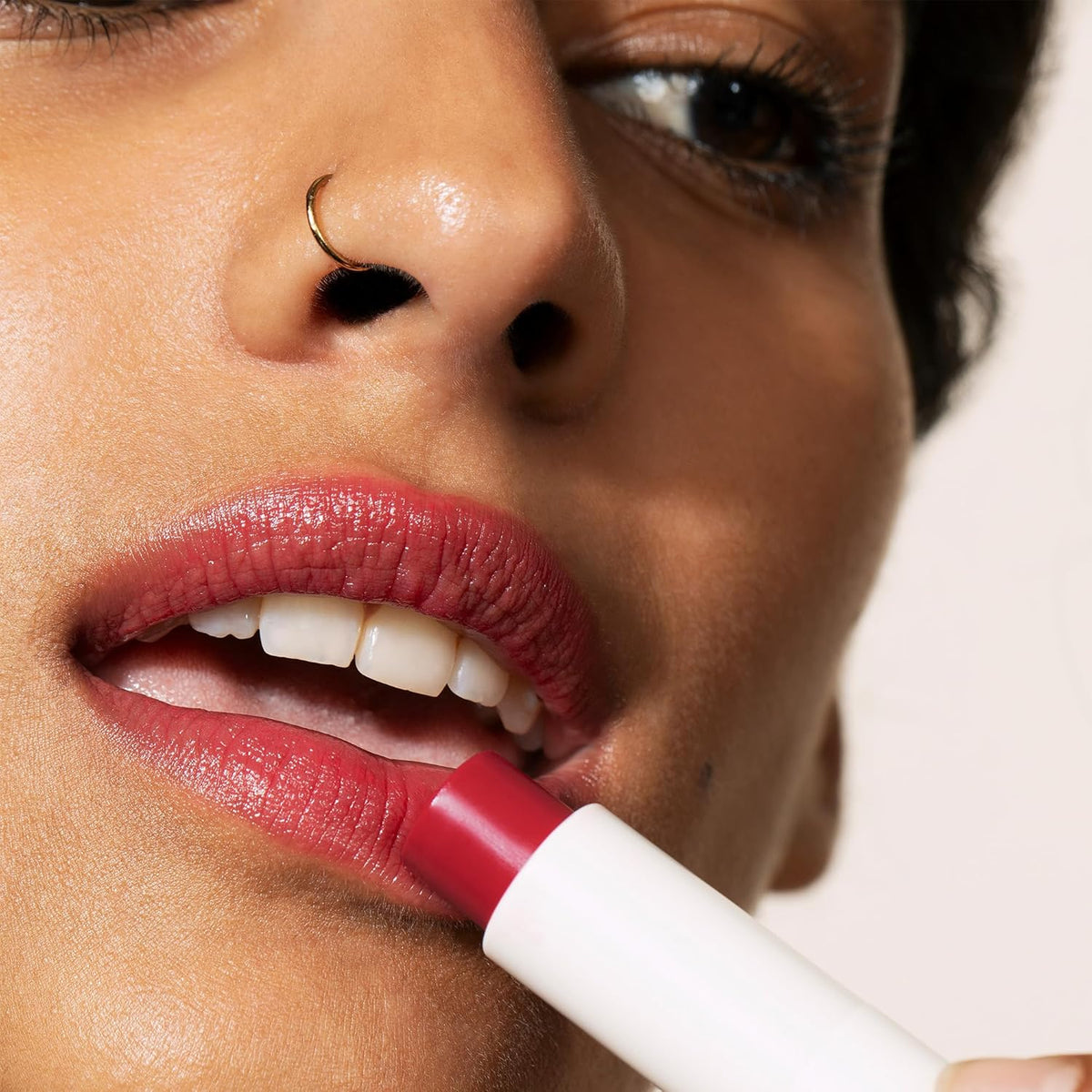 Melixir Vegan Lip Butter