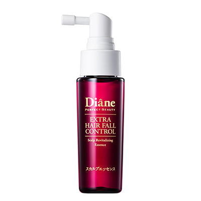 Moist Diane Perfect Beauty Hair Fall Control Essence Beauty Moist Diane   