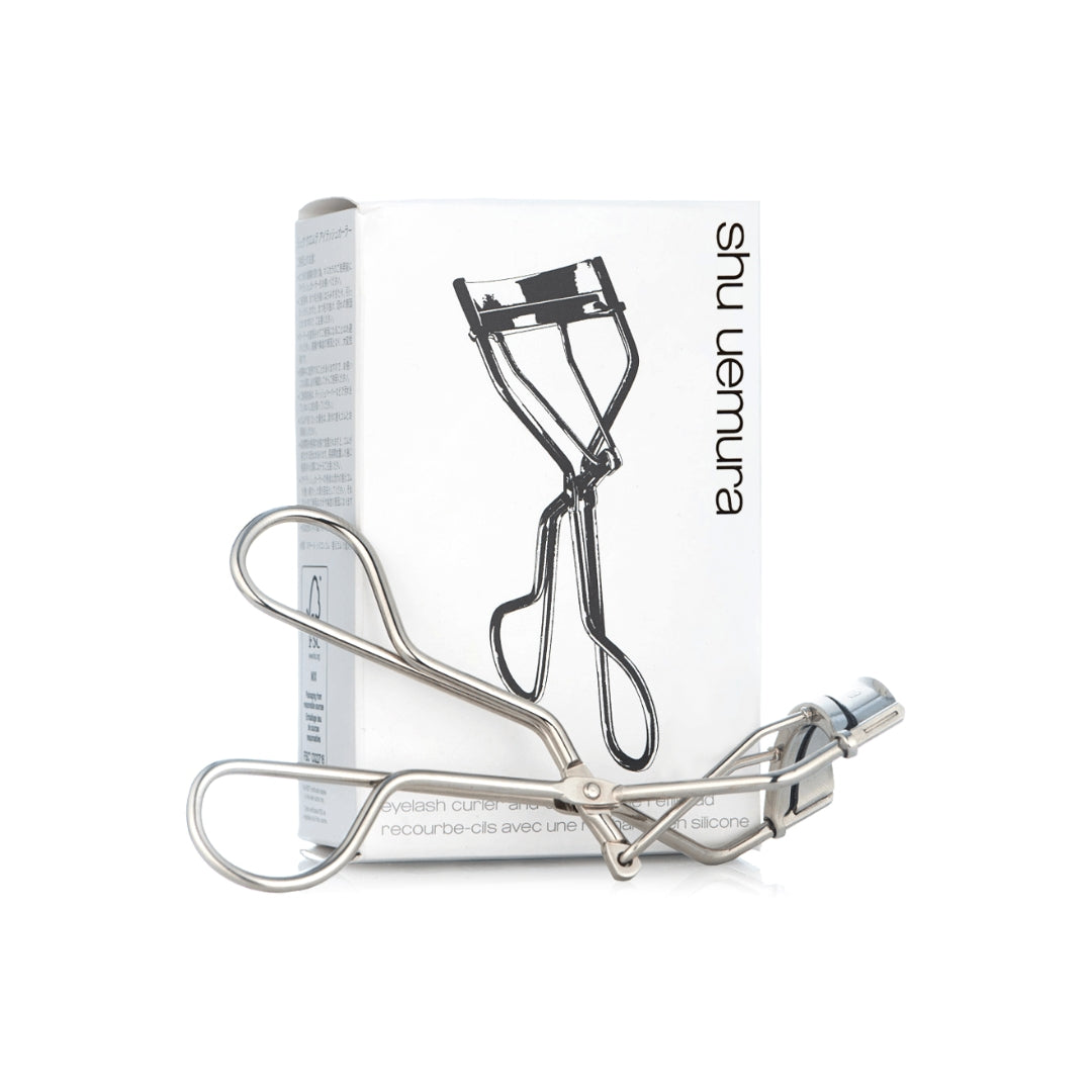 Shu Uemura Eyelash Curler