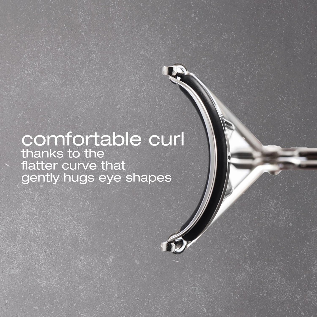 Shu Uemura Eyelash Curler