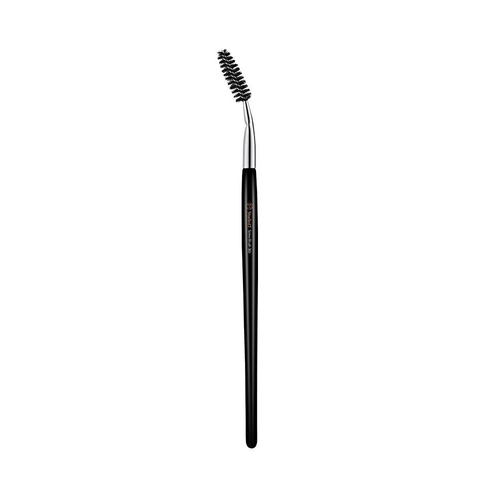 Studio17 Screw Brush 365