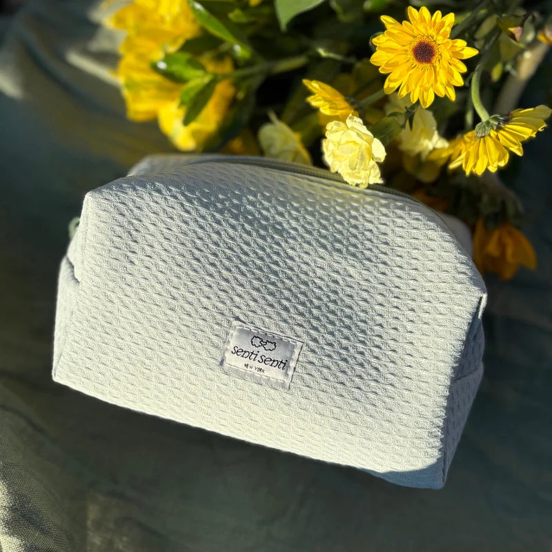 Summer Send-Off Bundle