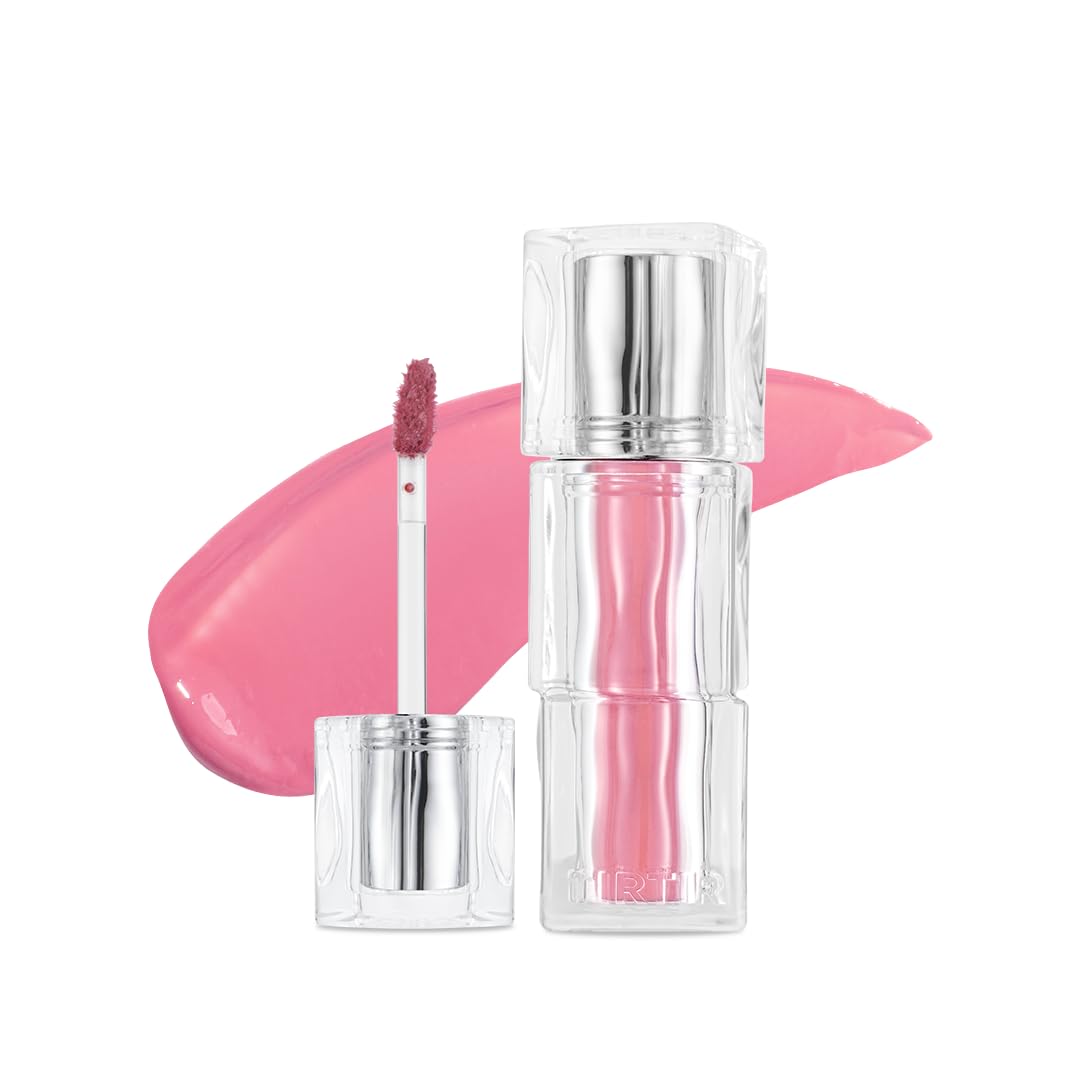 TIRTIR Waterism Glow Tint Mini