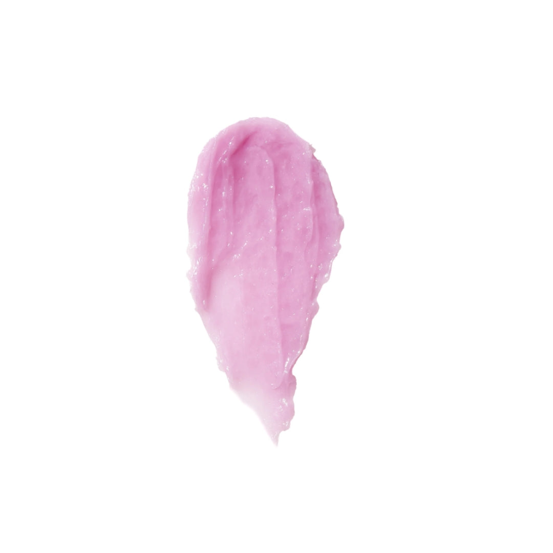 The Crème Shop Sailor Moon Luna Macaron Lip Balm Mix Berry