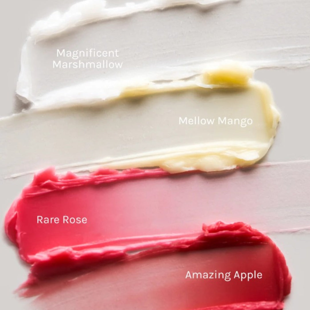The Creme Shop Miffy Moisturizing Lip Balm