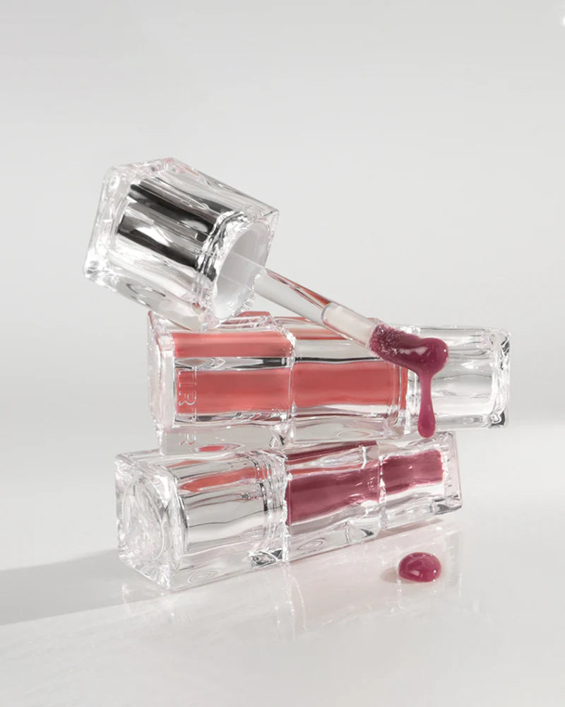 TIRTIR Waterism Glow Tint Mini