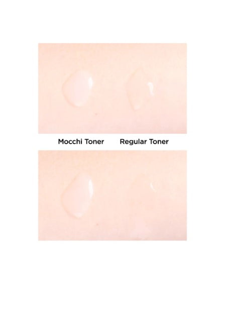 Tonymoly Wonder Ceramide Mochi Toner Toners & Astringents TonyMoly   