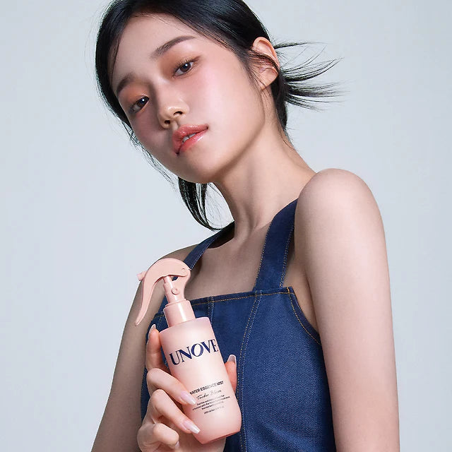 UNOVE Water Essence Mist