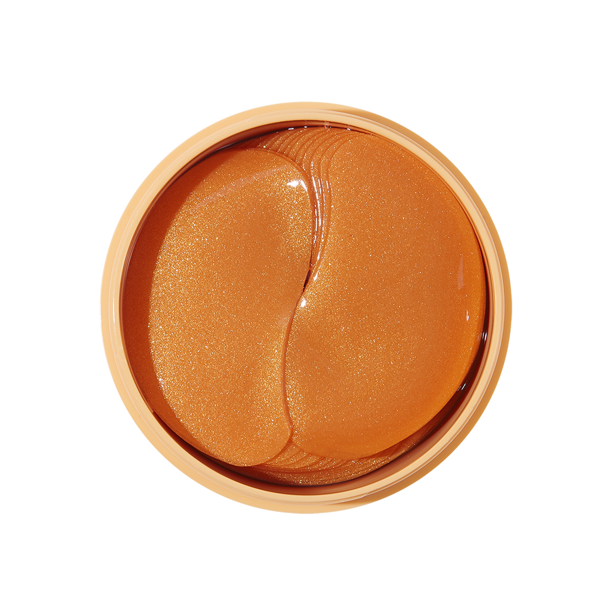TonyMoly Plump-kin Retinol Eye Patches