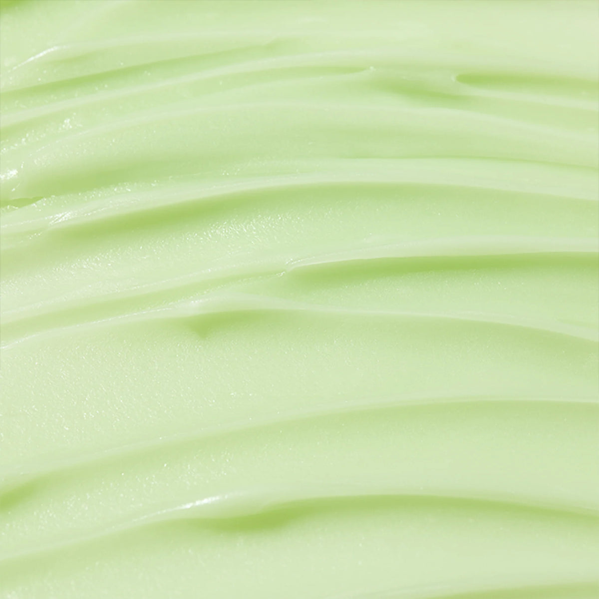 iUNIK Centella Relief Sorbet Cream