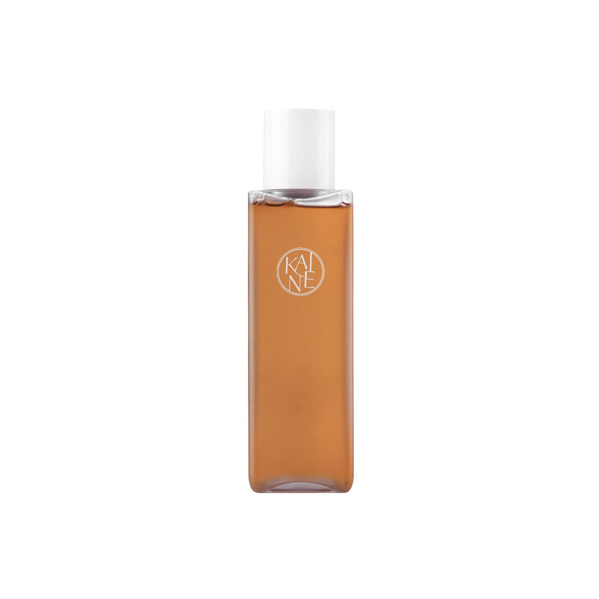 Kaine Kombu Balancing Ampoule Toner Beauty Kaine   