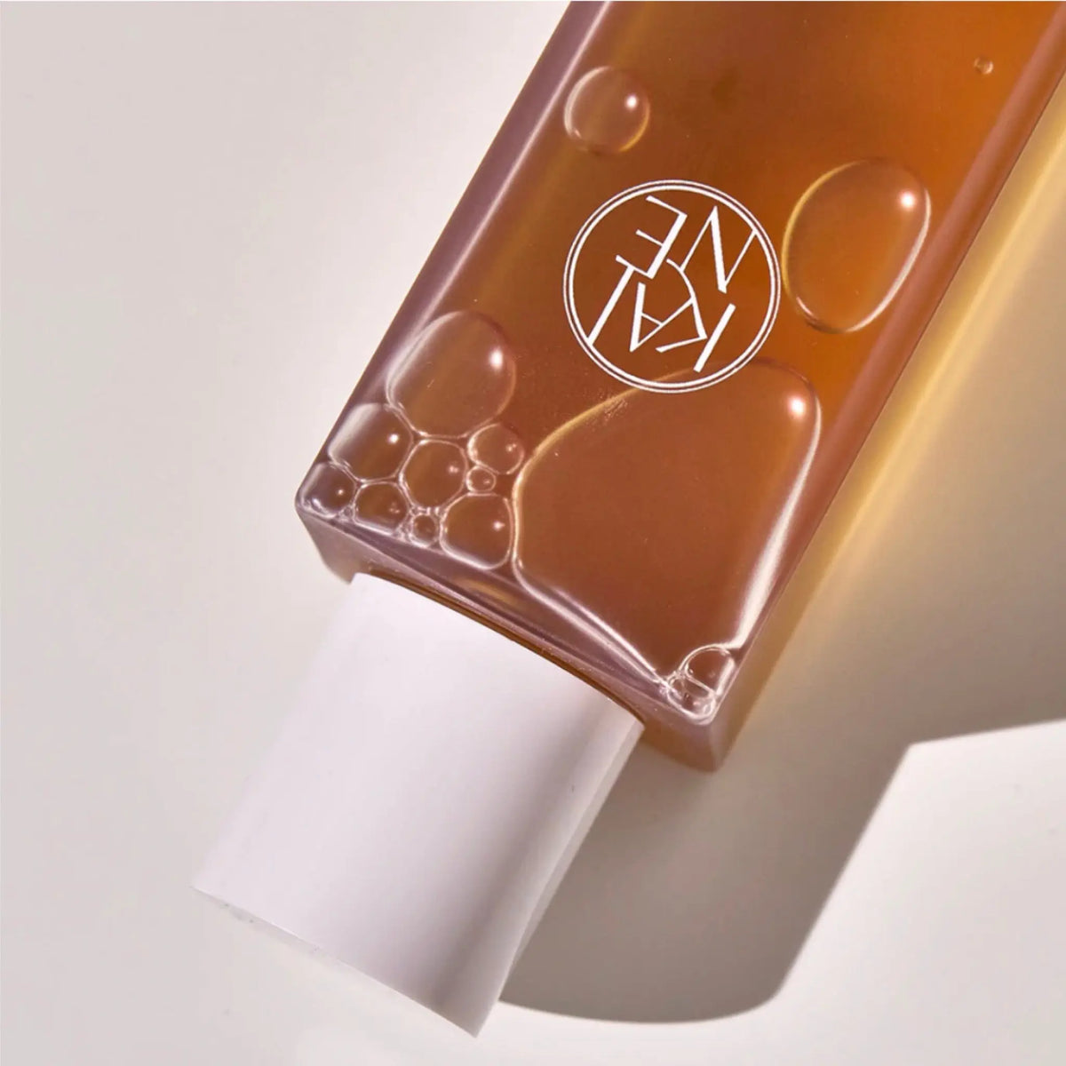 Kaine Kombu Balancing Ampoule Toner Beauty Kaine   