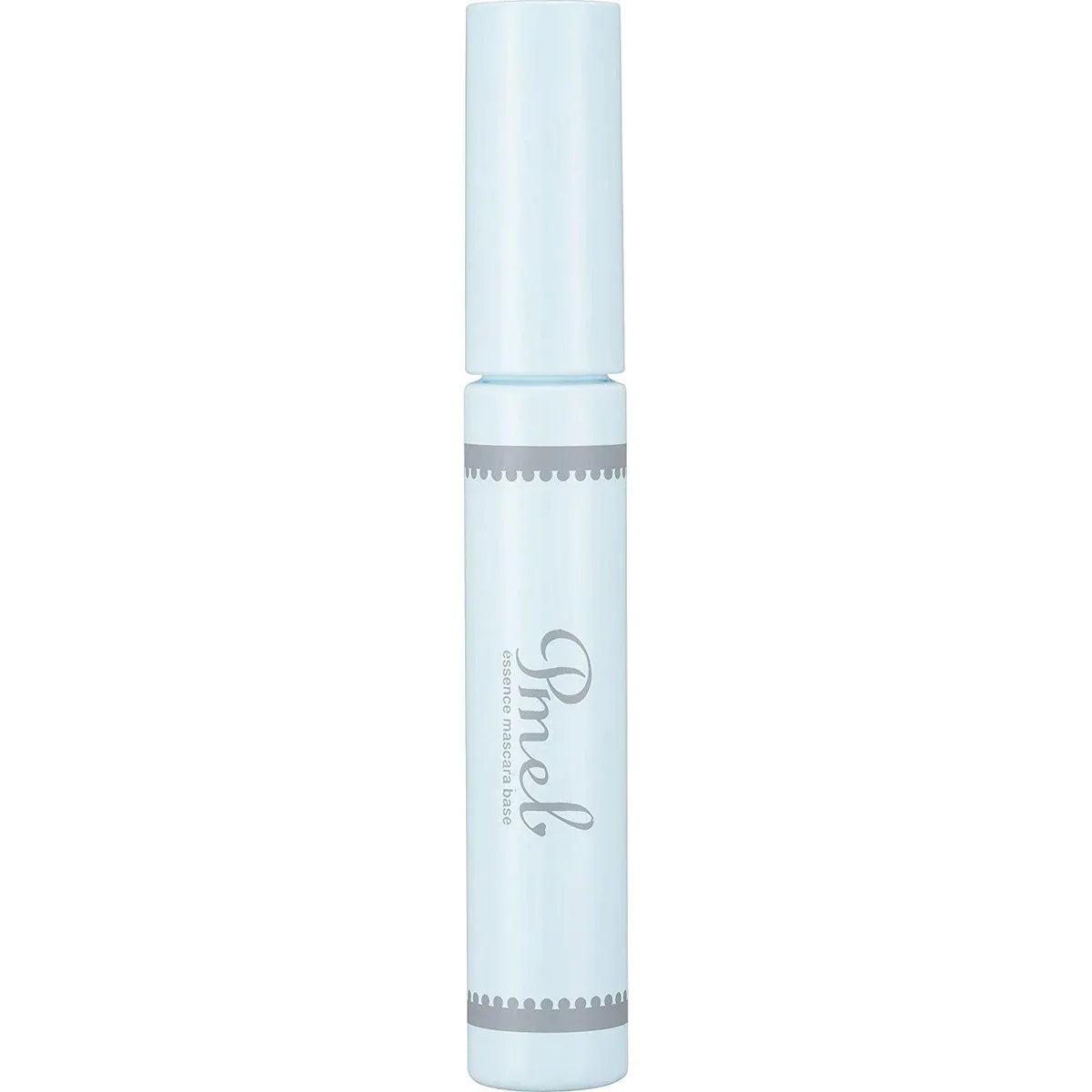 PDC Pmel Essence Mascara Base