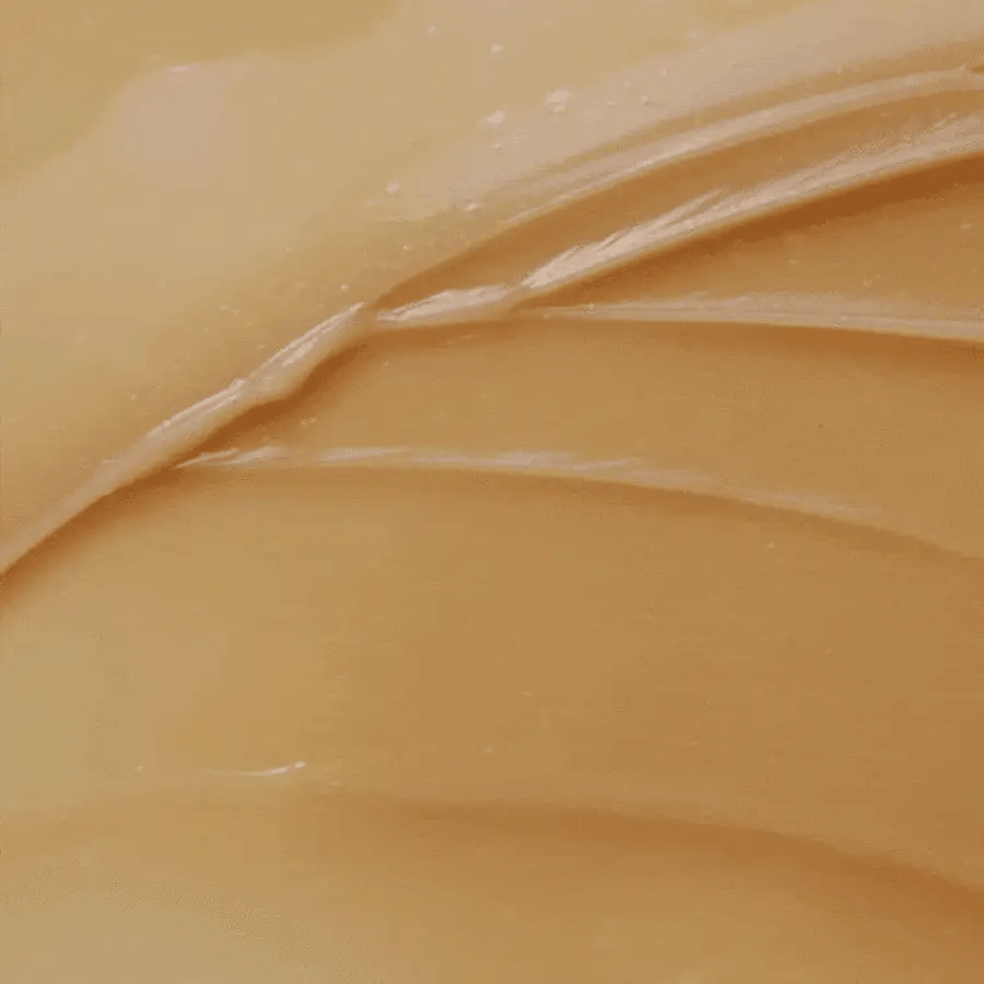 Skin1004 Madagascar Centella Soothing Cream skin care Skin1004   