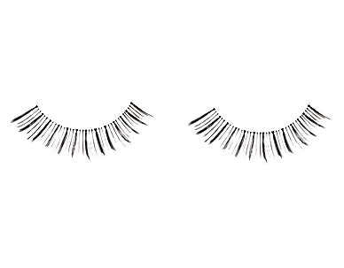 AK Handmade False Lashes #612 Beauty Ak False Lashes   