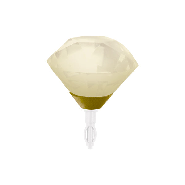 Decoppin Birthstone - Pearl (June) Lifestyle Dreams   