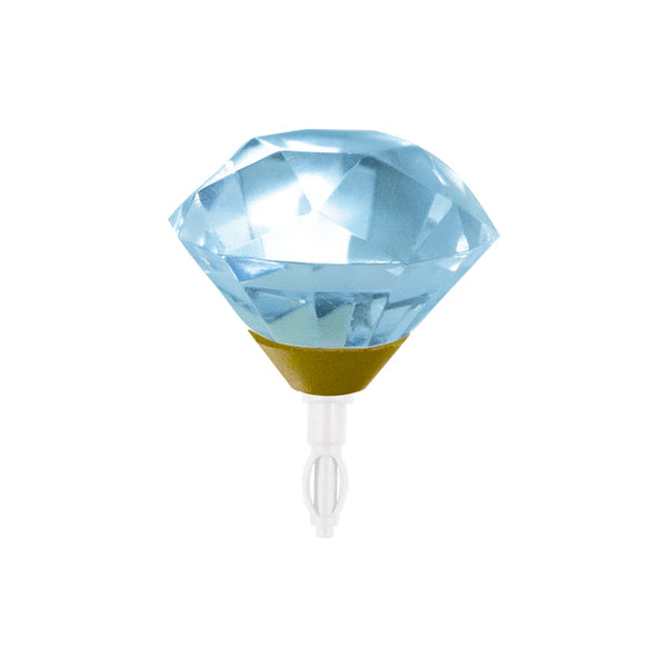 Decoppin Birthstone - Garnet (March) Lifestyle Dreams   