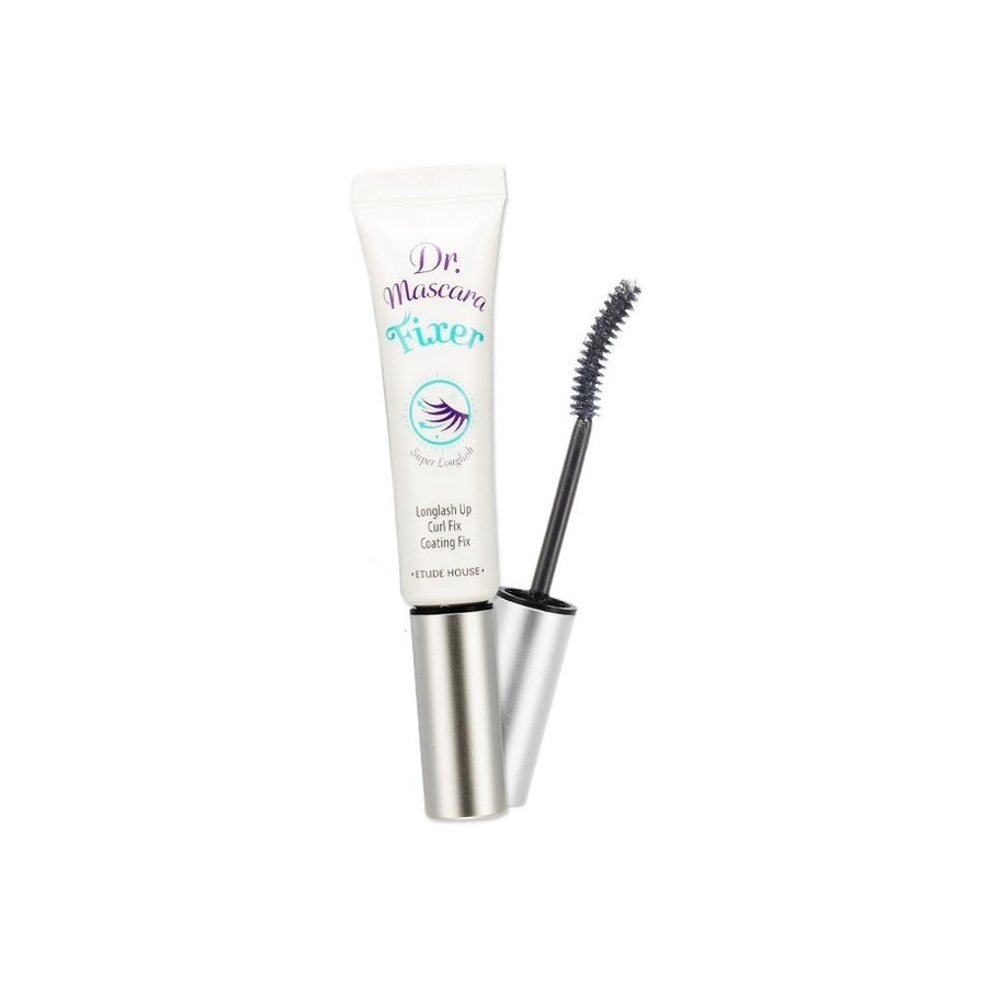 Etude House Dr.Mascara Fixer #2 Super Long Lash Beauty Etude House   