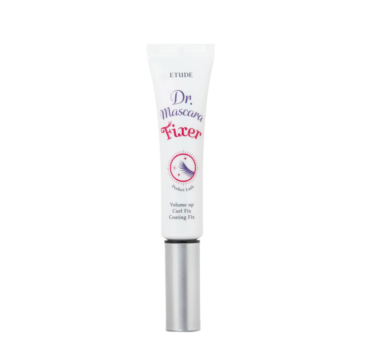 Etude House Dr.Mascara Fixer #01 Beauty Etude House   