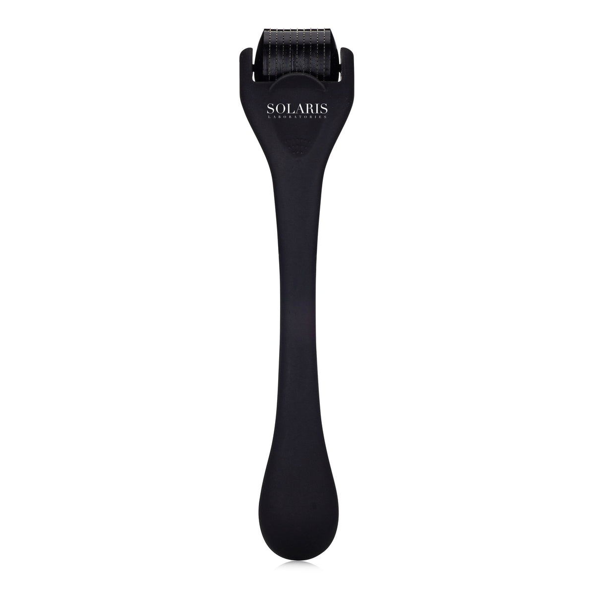 Solaris The Microneedle Tool Beauty Solaris Laboratories   