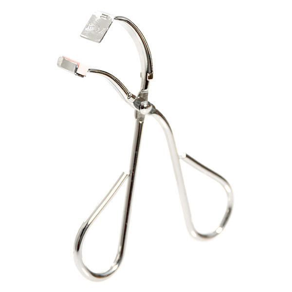 Koji No.100 Accent Eyelash Curler Beauty Koji   