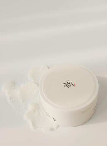 Beauty of Joseon Radiance Cleansing Balm Beauty Beauty of Joseon   