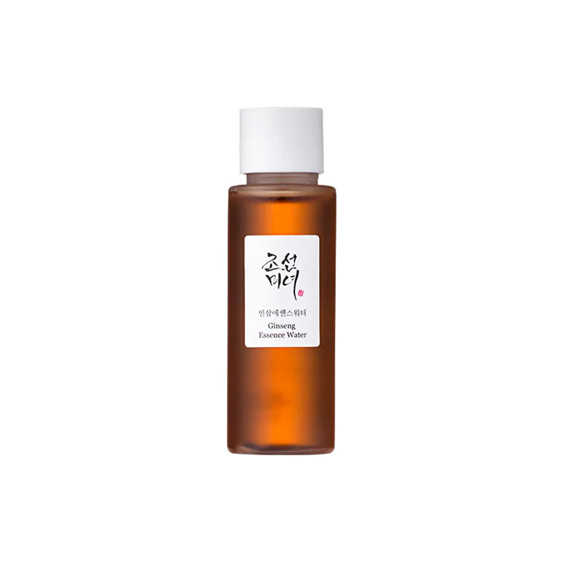 Beauty of Joseon Ginseng Essence Water Beauty Beauty of Joseon 40ml Mini  