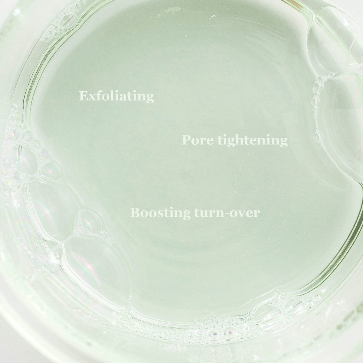 Beauty of Joseon Green Plum Toner Beauty Beauty of Joseon   