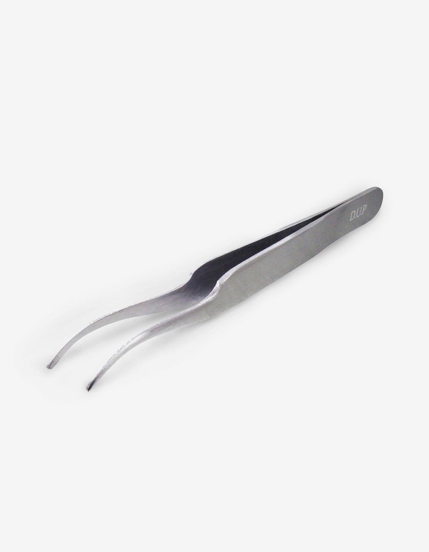 DUP Perfect Tweezers Tweezers D-UP   