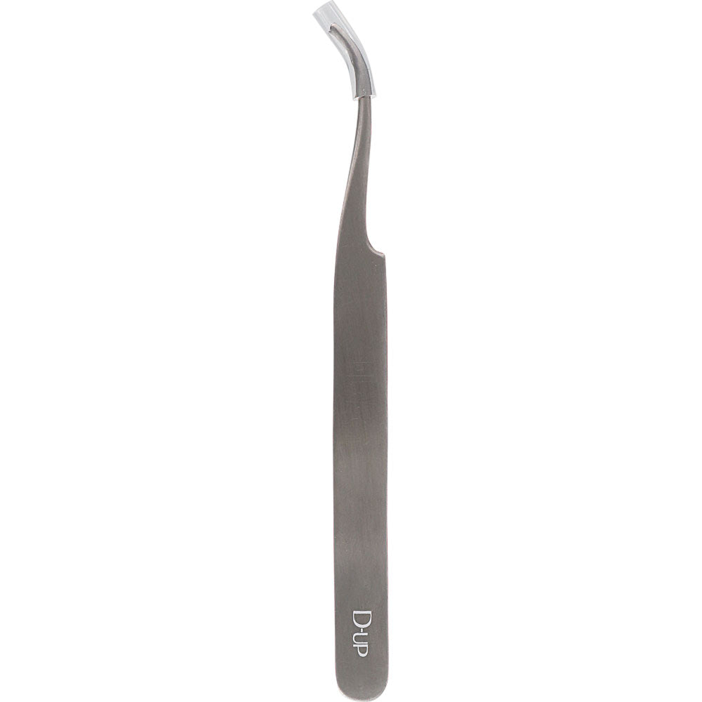DUP Perfect Tweezers Tweezers D-UP   