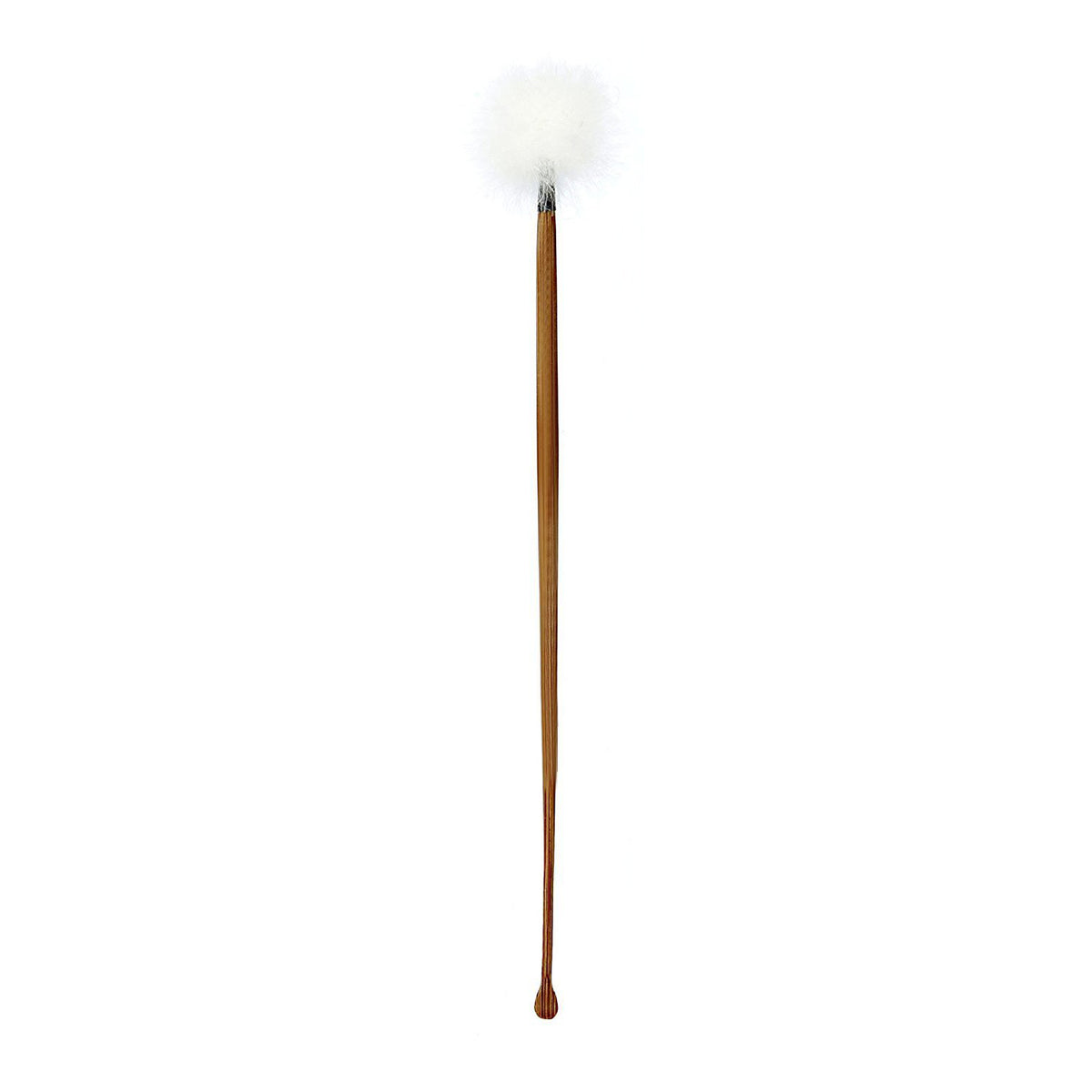 Green Bell Premium Bamboo Ear Pick Beauty Green Bell   