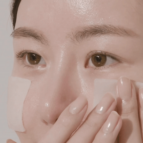 Haruharu Wonder Black Rice Hyaluronic Toner Toners & Astringents Haruharu Wonder   
