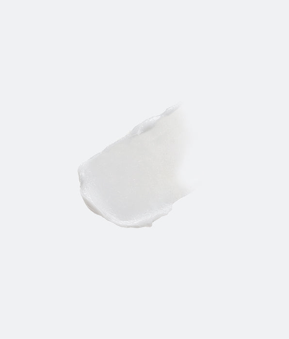 Dear Klairs Gentle Black Facial Cleanser Skin Care Dear Klairs   