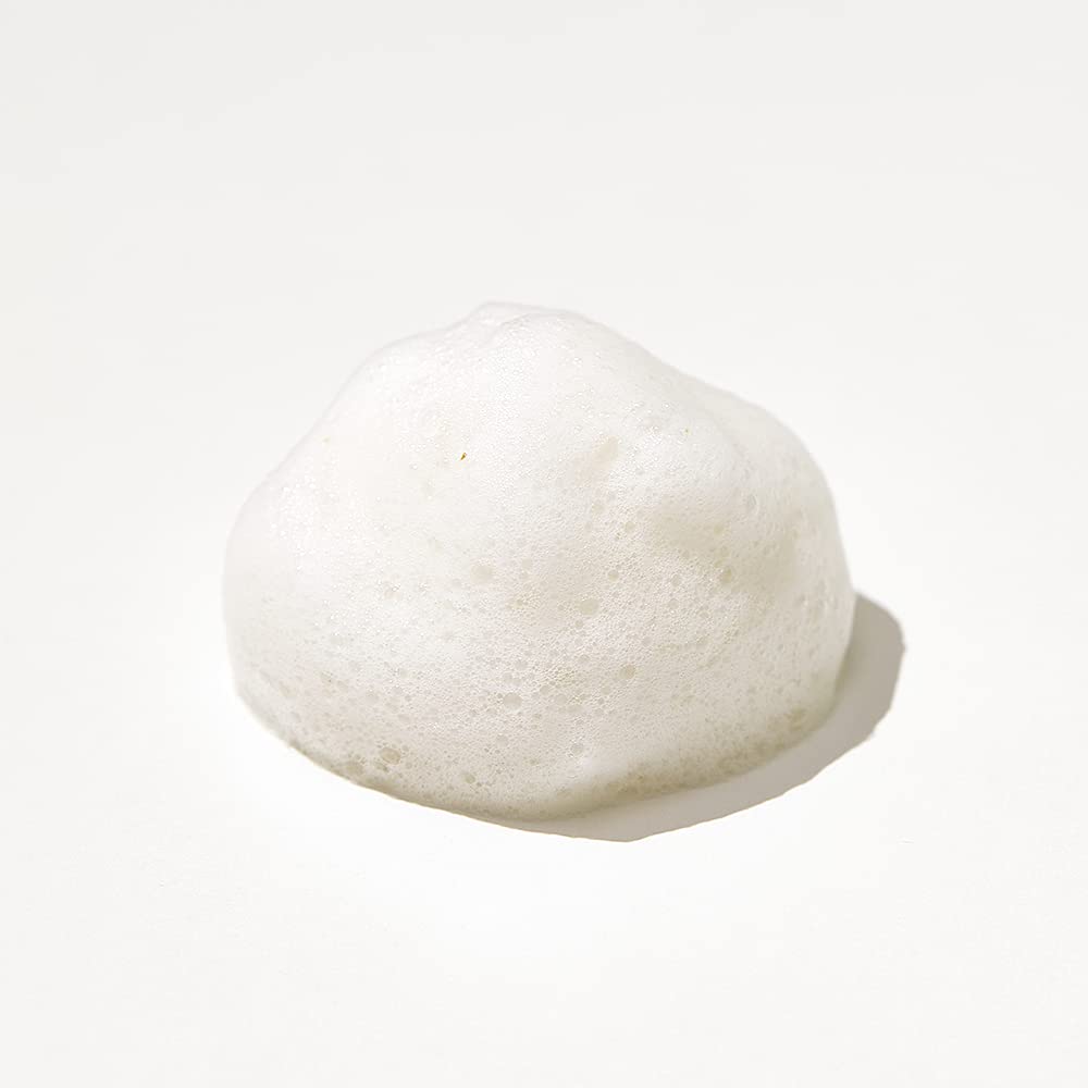 Manyo Factory Our Vegan Heartleaf Cica Cleansing Foam Beauty Manyo Factory   