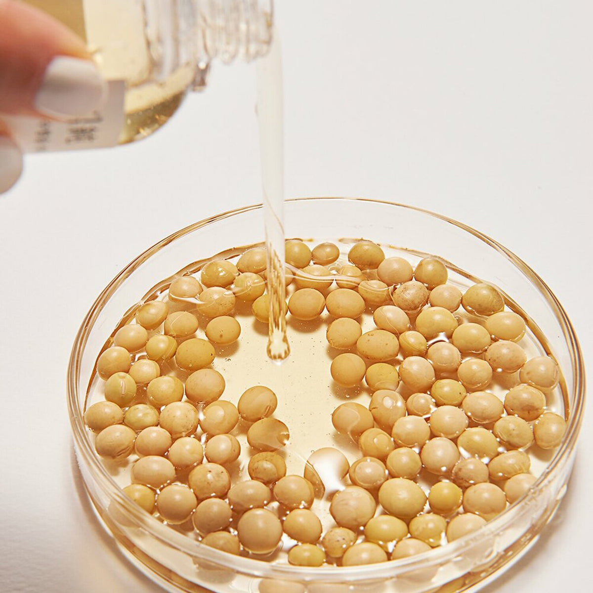 Mixsoon Bean Essence Beauty Mixsoon   