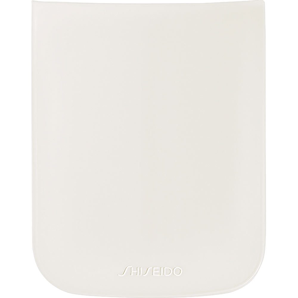 Shiseido Oil Blotting Paper 011 Skin Care Shiseido   