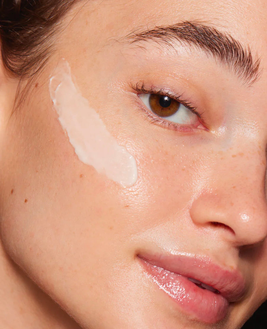Stratia Night Shift Skin Care Stratia   