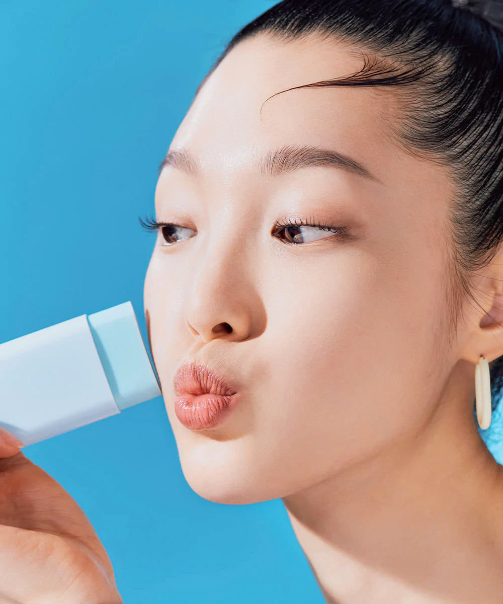 Tocobo Cotton Soft Sun Stick Beauty Tocobo   