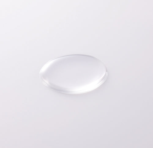 Tunemakers Collagen Essence Beauty Tunemakers   