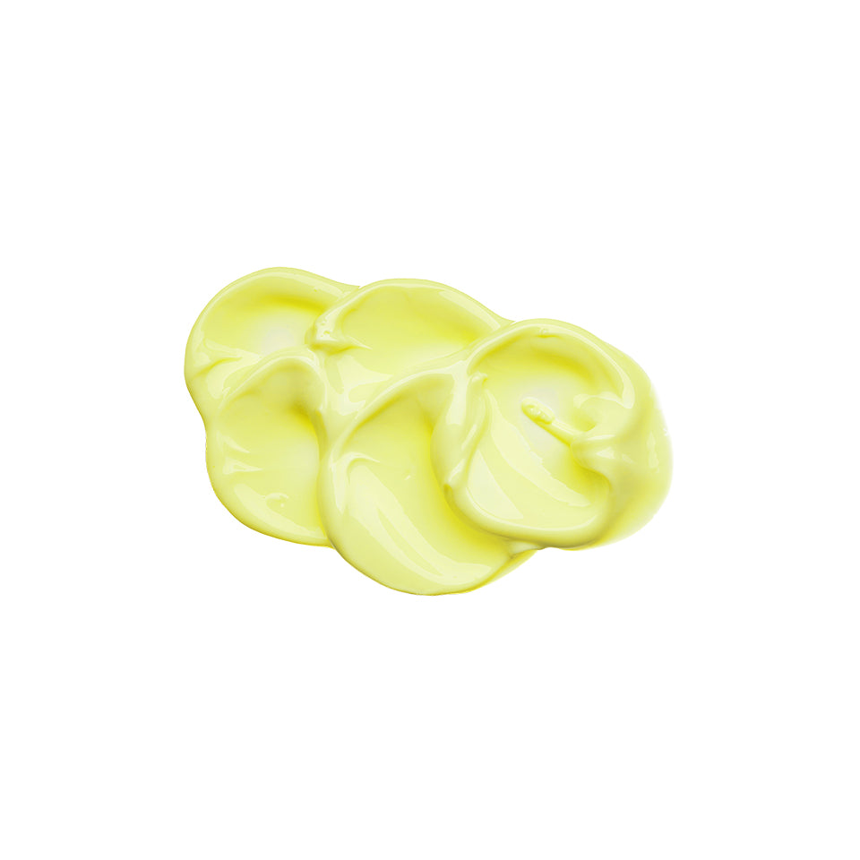By Wishtrend Vitamin A-Mazing Bakuchiol Night Cream Health & Beauty By Wishtrend   